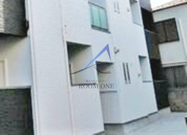 ＲＥＧＡＬＥＳＴ　ＫＡＭＡＴＡのエントランス|エントランスです。