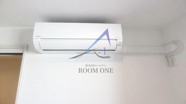 ＲＥＧＡＬＥＳＴ　ＫＡＭＡＴＡのその他