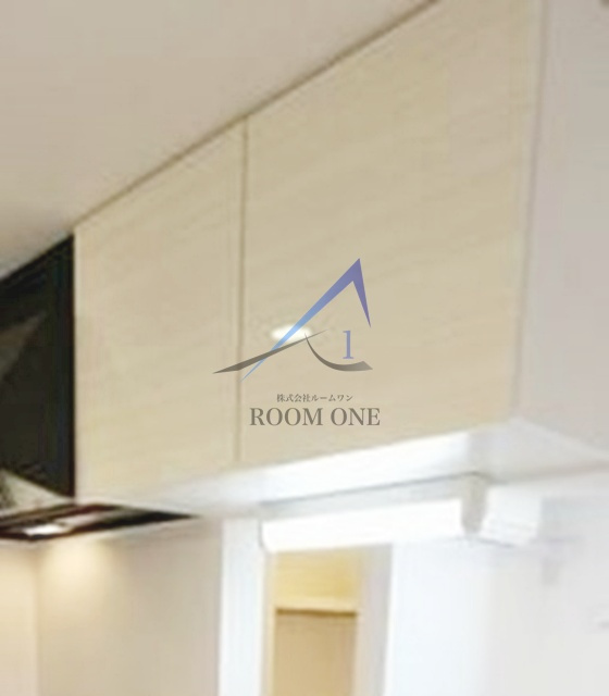 ＲＥＧＡＬＥＳＴ　ＫＡＭＡＴＡ