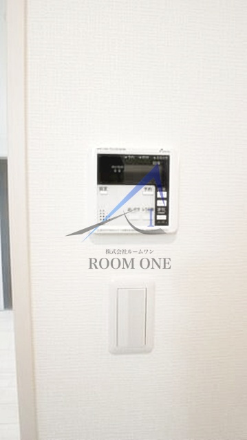 ＲＥＧＡＬＥＳＴ　ＫＡＭＡＴＡ