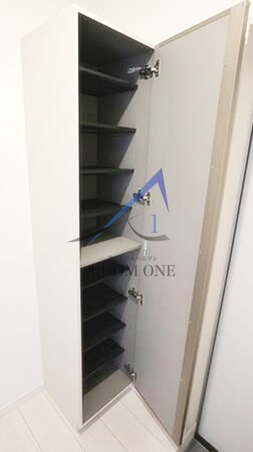 ＲＥＧＡＬＥＳＴ　ＫＡＭＡＴＡ