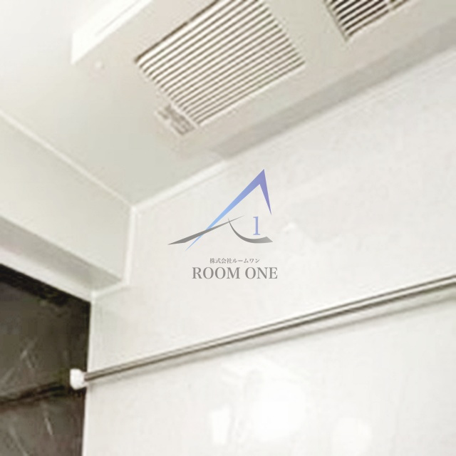 ＮＩＣハイム石川台のその他