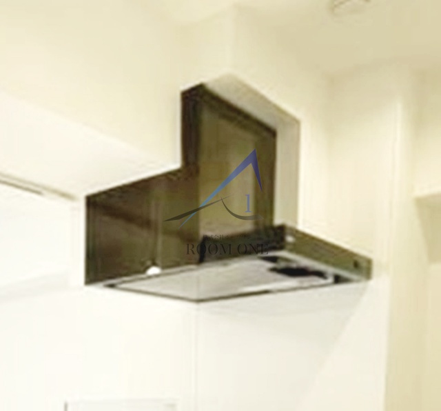 ＮＩＣハイム石川台の内装