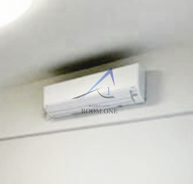 ＮＩＣハイム石川台