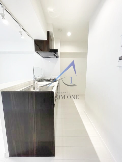 ＮＩＣハイム石川台