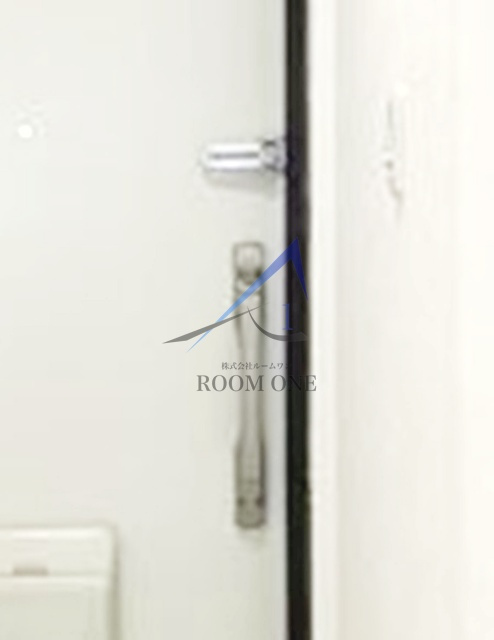 ＮＩＣハイム石川台