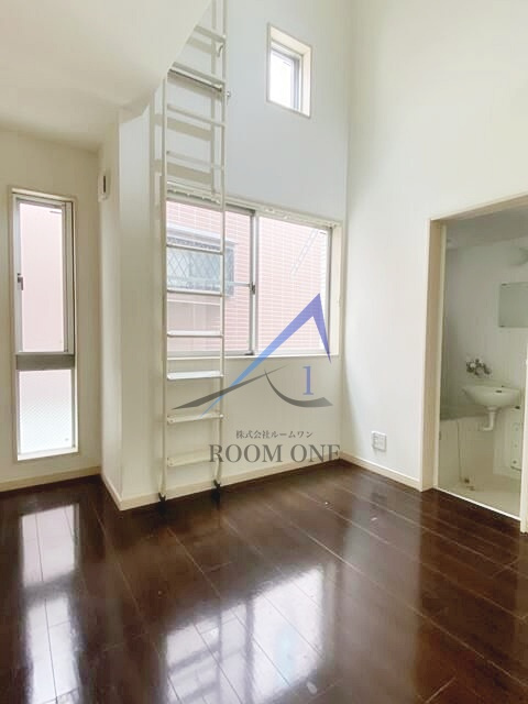 スマートコンパクト溝の口