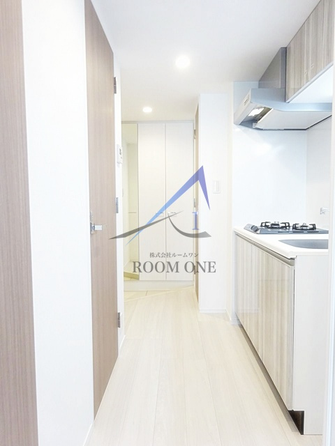 ルフレ　グランデ多摩川のその他