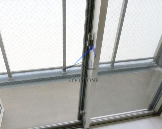 ルフレ　グランデ多摩川