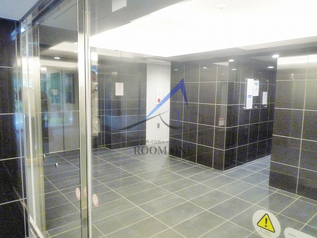 ルフレ　グランデ多摩川