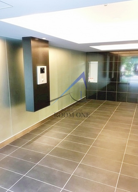 ルフレ　グランデ多摩川