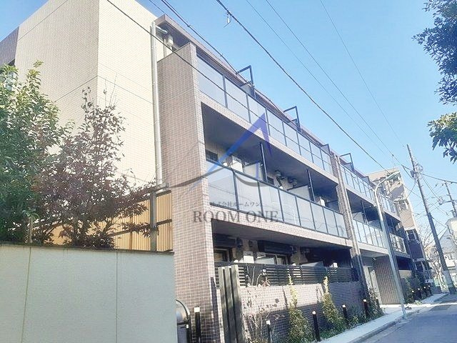 エスケーイリス