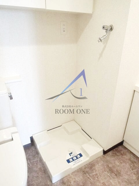 スカイコート蒲田壱番館のその他