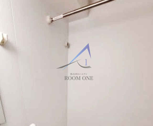 スカイコート蒲田壱番館