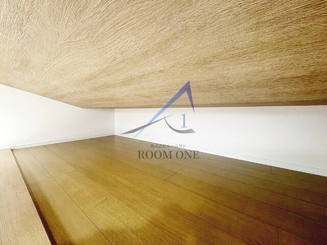 池上コーポのその他