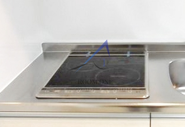 リブリ・カーサ品川南のその他