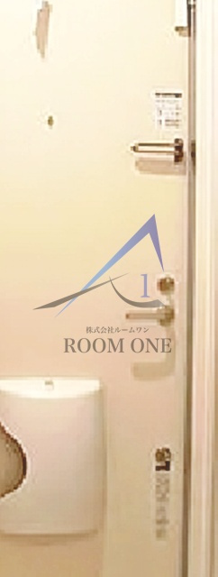 リブリ・カーサ品川南