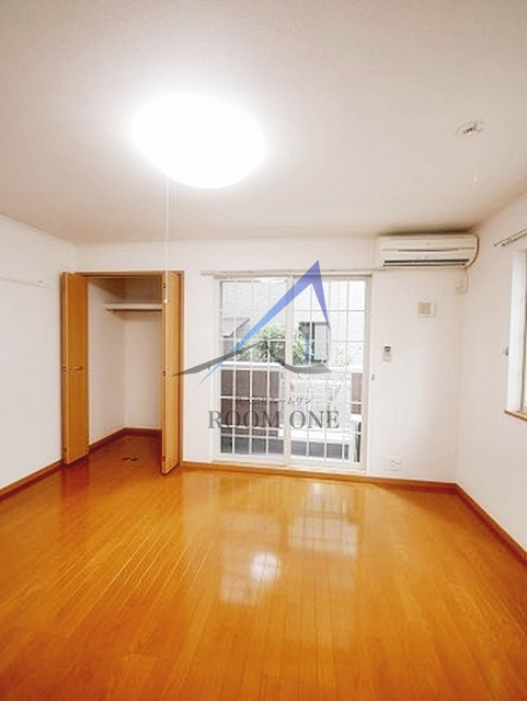 ボニータパレス　宝鏡のその他