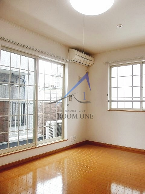 ボニータパレス　宝鏡のその他