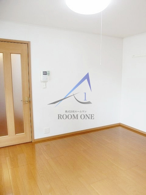 ボニータパレス　宝鏡