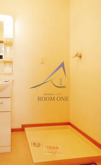 ボニータパレス　宝鏡