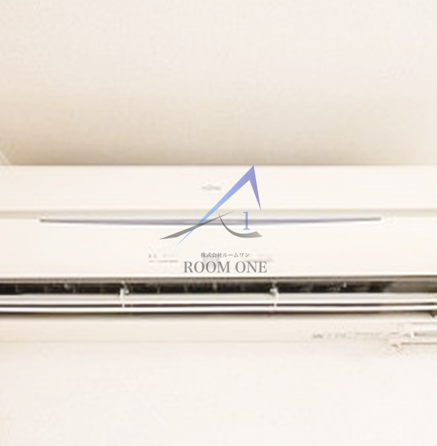 ボニータパレス　宝鏡