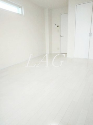 【その他】 | b’CASA東大井