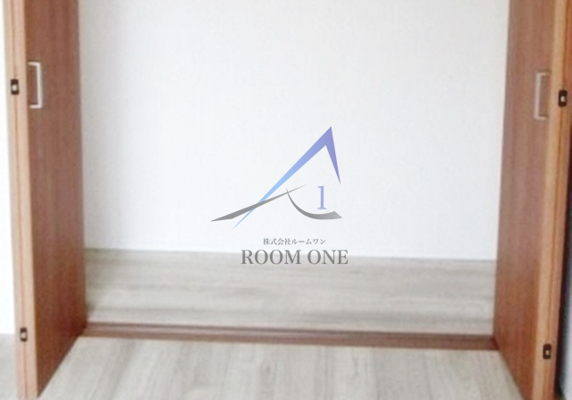 ＡＮＮＥＸの収納|収納です。