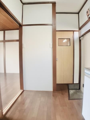 【その他】 | 青晴荘