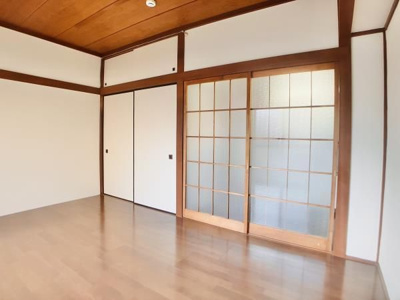 【その他】 | 青晴荘