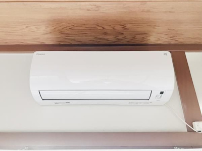 【その他】 | 青晴荘