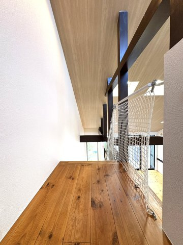 WORK & LIFE HOUSE – 自宅兼アトリエにもなる、片瀬3丁目デザイナーズ邸 –のその他