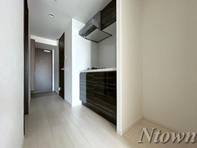 【内装】 | S-RESIDENCE今池駅前 | おしゃれな内装です