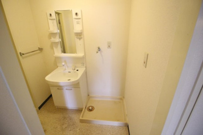 【設備】 | モンリベルテ天王寺