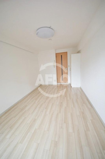 【居間・リビング】 | アーデン森之宮 | アーデン森ノ宮　ひろびろ室内