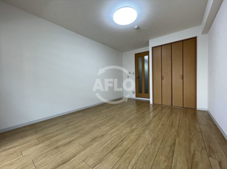 【洋室】 | アーデン和泉町 | アーデン和泉町　洋室