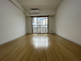 【洋室】 | アーデン和泉町 | アーデン和泉町　洋室