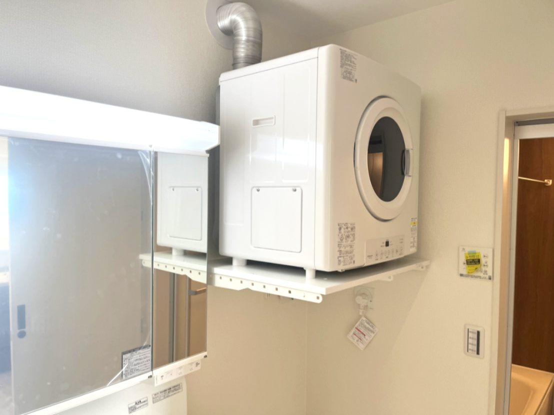 明石市朝霧南町　新築の周辺