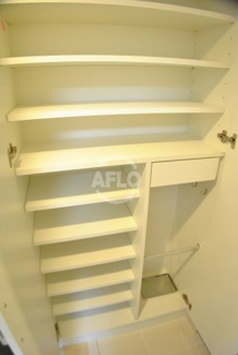 【浴室】 | アーデンタワー本町イースト | アーデンタワー本町イースト　下駄箱