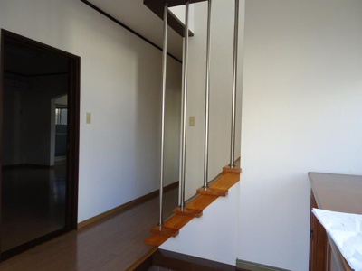 【その他】 | 山口邸（関下）