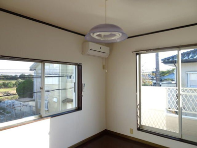 【設備】 | 山口邸（関下）