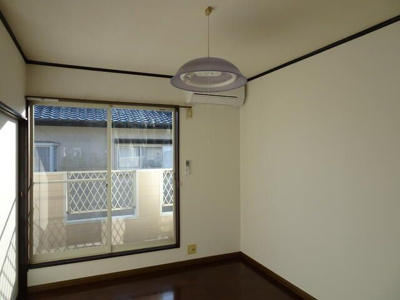 【その他】 | 山口邸（関下）