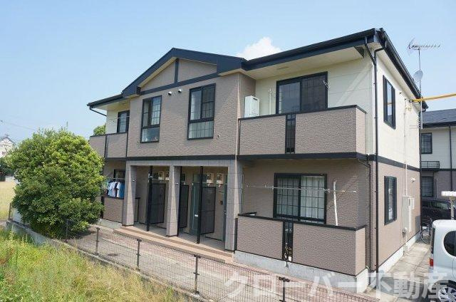 オーブリーＳ・Ｋ　Ａ