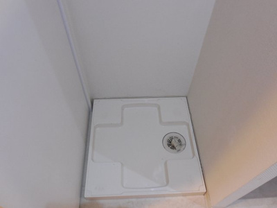 【設備】 | グランカーサ両国壱番館