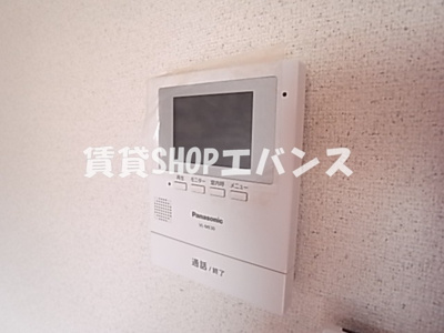 【セキュリティ】 | コームズシブヤ