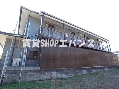 【外観】 | コームズシブヤ | 外観もきれいです