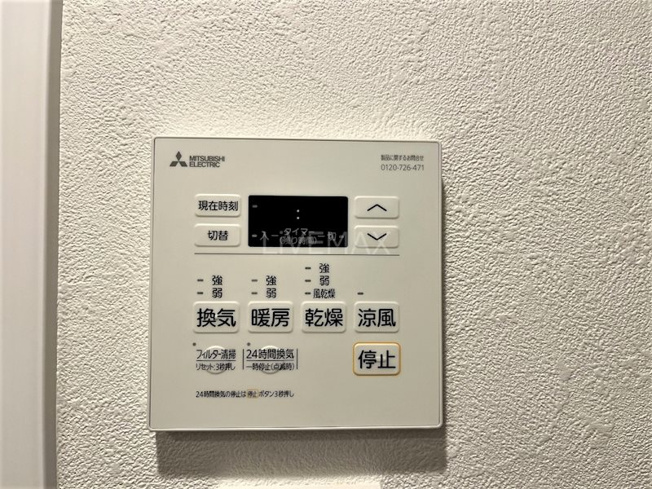 quador今池EAST