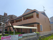 メゾン・ド・ファミーユの画像