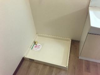 【その他】 | メゾン・ド・ファミーユ | その他（イメージ）