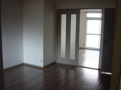 【居間・リビング】 | メゾン・ド・ファミーユ | リビング